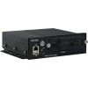 DS-M5504HMI Видеорегистратор 4-канальный