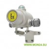 ВС-07е-Ех-ЗИ 220 (компл.04), КВБ12+ЗГ Оповещатель комбинированный свето-звуковой взрывозащищенный