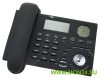 Aкватель 310I – проводной телефон