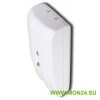 Сонар (ИО 329-17) Извещатель охранный поверхностный звуковой