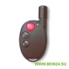 Астра-942 Тестер лазерный для Астра-Zитадель Пульт лазерный