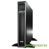 APC SMX750I Источник бесперебойного питания
