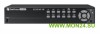 ECOR-HD16F Видеорегистратор AHD 16-канальный
