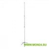 Антенна вертикальная Diamond X510MH