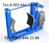тормоз колодочный крановый ткг-160,ткг-200,ткг-300,ткг-400
