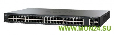 TP-Link TL-SF1005D Коммутатор 5-портовый