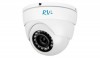 RVi-IPC33VB (4 мм) IP-камера купольная уличная антивандальная