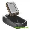 Эхолот JJ-Connect Fisherman 600 Duo Portable