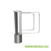 OMA-36.586.АА Калитка усиленная электромоторная