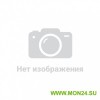 Система СЭВ-5 для СБШ-250