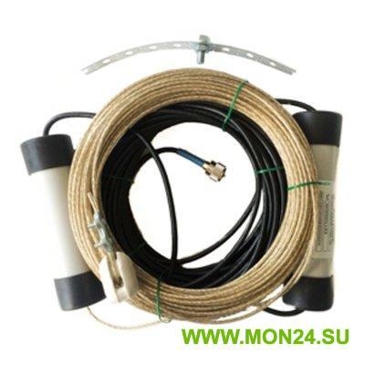 Радиал CITY-Windom (CW80100)