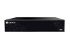 NVR-8164 IP-видеорегистратор 16-канальный