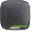 Ajax StreetSiren (black) Оповещатель свето-звуковой радиоканальный