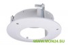 RVi-BIC1 Кронштейн потолочный
