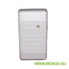 ProxPoint Plus (White) Считыватель proximity карт