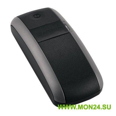Отслеживающее устройство GPS GTU 10