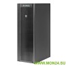 APC SUVTP15KH4B4S источник бесперебойного питания