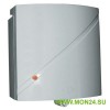 РПУ исп.1 Устройство радиоприемное