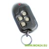 MCT-234 (868) Брелок управления радиоканальный