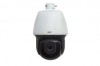 IPC6252SR-X22UG IP-камера купольная поворотная скоростная