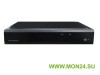 NVR-8041 IP-видеорегистратор 4-канальный