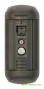 DS03MP-3L (Gray) Вызывная панель IP-домофона