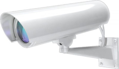 ТВК-62 IP (2.8-12 мм) IP-камера корпусная уличная