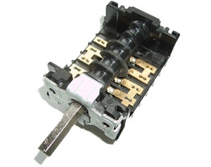 Переключатель Gottak 7LA 840511K