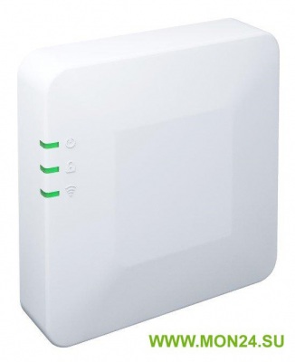 Livi Smart Hub Контроллер умного дома (хаб)