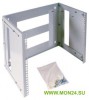 КНО-М-6U Кронштейн
