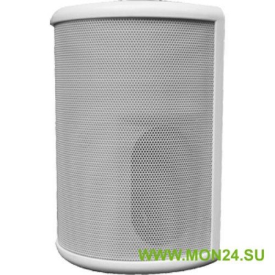 PA-59 Громкоговоритель настенный