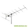 Wisi FX 10 0217 VHF III Антенна
