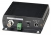 IP07M Удлинитель Ethernet и питания