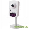 BD46C (2,8 мм) IP-камера корпусная миниатюрная