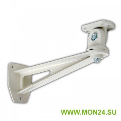 Кхх/2 Кронштейн для термокожухов