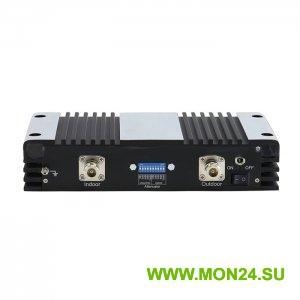 GSM репитер AnyTone AT-6015W