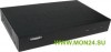 TRASSIR MiniNVR Compact AnyIP 9 IP-видеорегистратор 9-канальный
