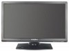 INT-215MM-PD Монитор LCD 21.5 дюймов