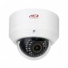 MDC-H8290VSL-30 Видеокамера HD-SDI купольная уличная антивандальная