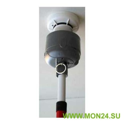 XR-L Съемник для извещателей серии “Leonardo” и “ПРОФИ”