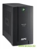 APC BC750-RS Источник бесперебойного питания