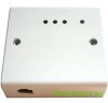Gate-IC-Antipassback Контроллер