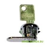 6277 Замок для Vista-10LSE и Vista-BOX