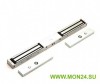EMC 600-2 ALH Замок электромагнитный