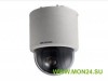 DS-2DF5232X-AE3 IP-камера поворотная