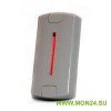 РЕВЕРС I USB Настольный считыватель