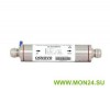 SP-IP/1000PW Устройство грозозащиты