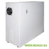 SKAT-V.12DC-24 исп. 5000 Источник вторичного электропитания резервированный