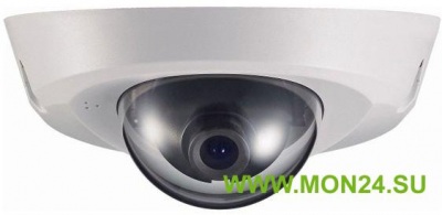 Apix-MiniDome/M2 WDR 28 IP-камера купольная