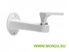 DS-1296ZJ Кронштейн настенный